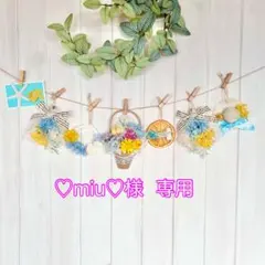 Item thumbnail for item 5abf77a1-6df2-4d41-b321-f53c28cd272c