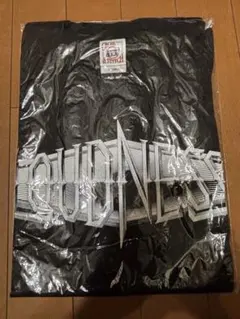 2026年最新】loudness Tシャツの人気アイテム - メルカリ