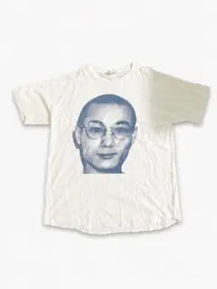 ARAKI 24ss SINREI リンガーTシャツ3頭 - メルカリ
