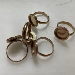 Item thumbnail for item e2d7eb45-0806-4c3a-8b46-40240684d951