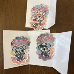 Item thumbnail for item f2e160c1-4277-459a-8201-70e4f4d141f0