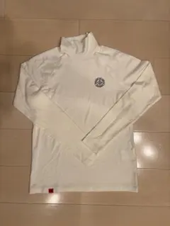 rosasen ロサーセン 長袖タートルネック M