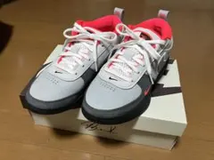 26.5cm NIKE BOOK 1 95 EP SOLOR RED バスケット