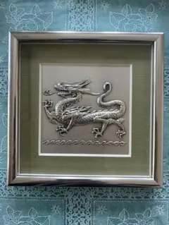 2025年最新】宮本商行の人気アイテム - メルカリ