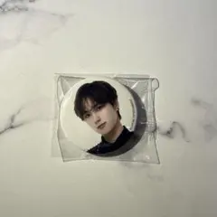 INI XQUARE 尾崎匠海