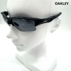 OAKLEYオークリーサングラスflak jacket MLBP2011ブラック