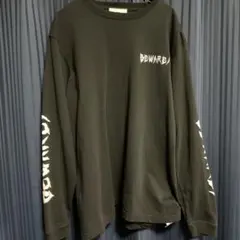 2026年最新】清春 moonage devilmentの人気アイテム - メルカリ