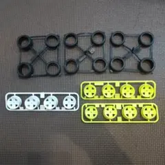 Item thumbnail for item 871f739e-35a2-4291-8667-f945e6d624f1