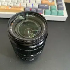 f2.8 レンズ(ズーム)