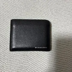 Item thumbnail for item 0d3f98c4-caa8-445a-8772-18f0f540beb2