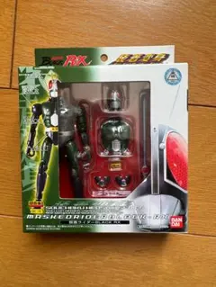 2026年最新】超合金 仮面ライダーブラックの人気アイテム - メルカリ