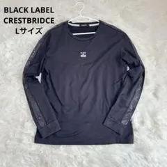 Item thumbnail for item 77e7026e-eaa2-433f-9b05-3335d6af3e19