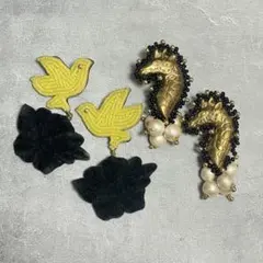 momouta様 リクエスト 2点 まとめ商品