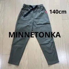 Item thumbnail for item ccfb5b1b-df15-470e-bf05-e1626a6256cf