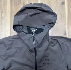 Item thumbnail for item b9dc34b8-49f3-439f-9a71-24317060e3c0