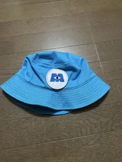 Item thumbnail for item 835aac4d-ff96-4af4-bad0-d47558ae9000