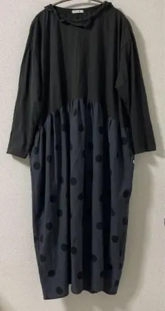 Item thumbnail for item 35f780c3-415d-4a08-93d2-475ef44b11d2