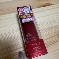 TIRTIR MASK FIT MAKE UP FIXER MINIのサムネイル