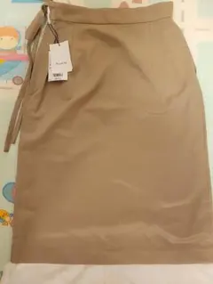 Item thumbnail for item 71b7cdb0-5b6a-4d2c-bf77-baa18eef7b76