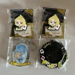 Item thumbnail for item a02c479b-e3da-4b04-a2d6-dc0628bf8b84