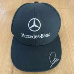 Item thumbnail for item d4632e7a-ab8a-4db8-abe5-1cf78d21a044