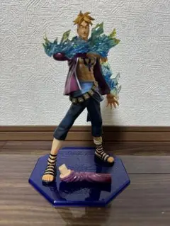 マルコ アニメ