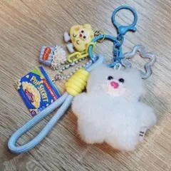 ねこ様 リクエスト 2点 まとめ商品