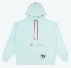 2025年最新】ヴァネロペ パーカーの人気アイテム - メルカリ