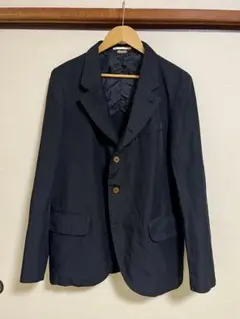 Item thumbnail for item 4eb5f05f-d615-4c49-83c9-d701fd9d6d86