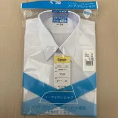 Item thumbnail for item 1b4bcd4d-9fc1-43d1-a465-5b987c5f7224