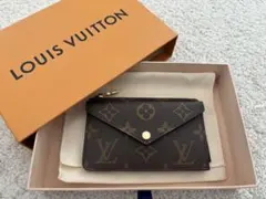 Item thumbnail for item 8c5dbea5-1c07-470b-a59e-d150c6f76571