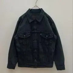 Levi'sトラッカージャケット ノエルギャラガー - メルカリ