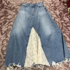 Item thumbnail for item 6bad2a7c-a573-4c1b-ba2b-2897515b559d