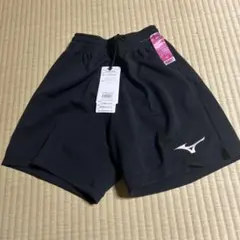 ミズノ　ゲームパンツ　Mサイズ