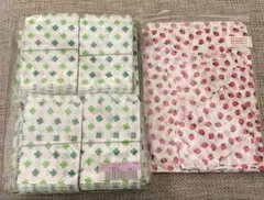 Item thumbnail for item 86fecebf-d29c-4f96-8044-15add55df9f4