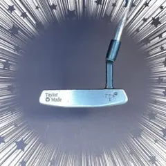 Item thumbnail for item 536f3f58-51c4-4ccf-a103-fcd8c1ab342a