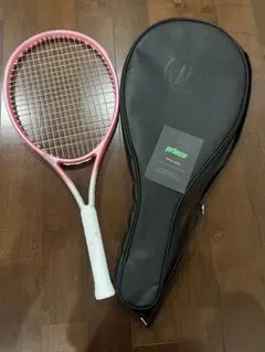 極美品 プリンス X100 JAPAN LIMITED 50周年 右利き用 - メルカリ