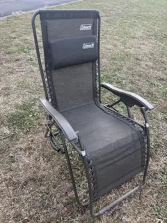 2025年最新】コールマン インフィニティチェアの人気アイテム - メルカリ