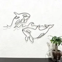 Item thumbnail for item 5fe998b1-b734-4074-9ddb-377f8e68141e