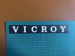 2025年最新】VICROY グローブの人気アイテム - メルカリ