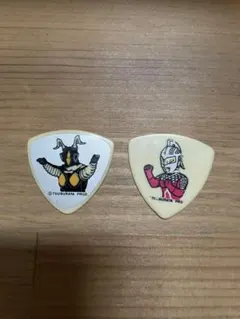 Item thumbnail for item d17c8bd9-a8c4-4c6d-947e-54d27ce851bc