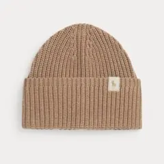 Item thumbnail for item 12fb94b2-482f-46b2-a154-e6627a76c259