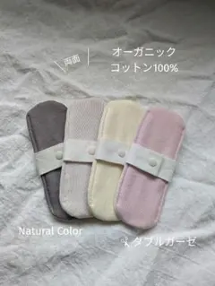 Item thumbnail for item 6082d506-20de-4423-b0a3-b5a61c7d8177