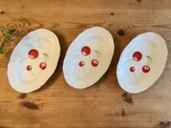 アンティコチェリー　新品 Yahoo!オークション -「リチャードジノリ アンティコチェリー」の落札