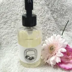 【日曜限定値下げ】diptyque ハンド＆ボディ ウォッシュ フィロシコスのサムネイル