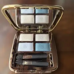 Guerlain アイシャドウパレット 4色セット　N°490のサムネイル