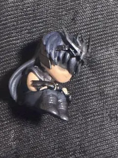 Item thumbnail for item c6161dc5-c55f-4a53-927b-a15a0a013852