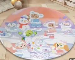 Item thumbnail for item 3813cead-a965-40ae-9314-e37aa4bd5fe7