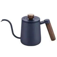 Item thumbnail for item e6f32edd-b290-48c5-9f38-4b00127f5dae