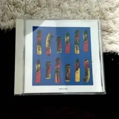 2025年最新】ザ・タイマーズ THE TIMERSの人気アイテム - メルカリ